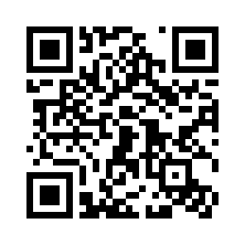 QR Code for 1ChTbbR2DedSMYEAgoJPeCPuUnqFhymHye