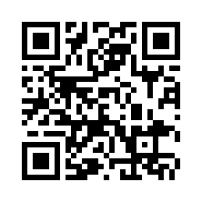 QR Code for 1ChTbebzuhH6jHuEm8dqXweW1b7bPjAya4