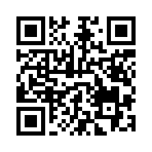 QR Code for 1ChTcCvmoT5JjVs8SPJnXCQdrMDgMBxSUw