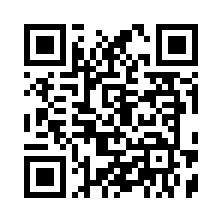 QR Code for 1ChTcidy219kTVAnd3bdheF7kHb7tJqd2Z