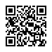 QR Code for 1ChTd3jfX2Em4Vmt1Zdjp1yav77bQS95jW