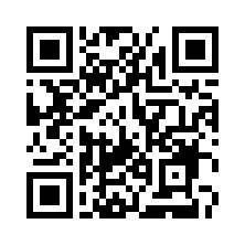 QR Code for 1ChTdAGhy9U3AJBjuMB5i37aCfpehDECsY