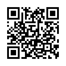 QR Code for 1ChTdRvR4DHL5hamZSL2pNxW8yuCKj1xUw
