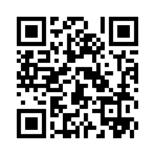 QR Code for 1ChTdSXvim8KSxGDdjMiBVRRfvdVG68FzT