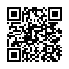 QR Code for 1ChTdokhqy3EYk5fwvwWni2Cb2STpSdNPS