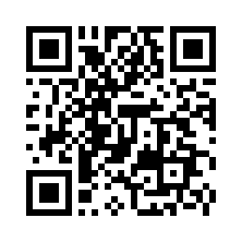QR Code for 1ChTe5EGdEwXVevjUSeYKyobP1akyFWr6u