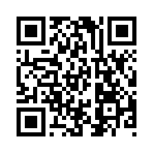 QR Code for 1ChTe5py9dKXisCW2BarE56mbLFNJ3WqMt
