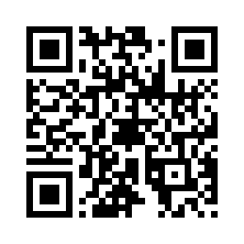 QR Code for 1ChTeJQjYFBTBiheFqATgbrPYaK3drtafD