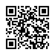 QR Code for 1ChTeXkDhfuzbWR8QboRTXsSaU4Z4uXHc4