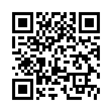 QR Code for 1ChTecCpfF7hvdHWGDaUWtxzCkFLbcNVAZ