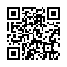 QR Code for 1ChTfoF4KmbQVyepojpHiN4WNfCPz37gfW