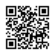 QR Code for 1ChTjS6zcyTuuoGmnQtKEeRFDEVykz1dUc