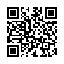 QR Code for 1ChTk2V549G6CyabEEtjYYVdKdxMuRZDoZ