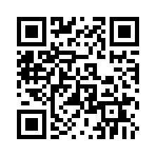 QR Code for 1ChTmUc8wBJSzF8NkU4CapcKHEZHMtrjaE