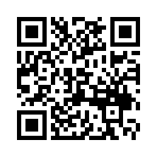 QR Code for 1ChTn3njb9F2xSYZbRVRJM597AQsCL16da