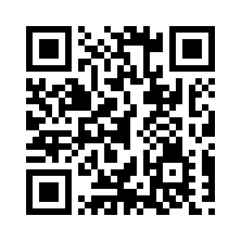 QR Code for 1ChTokwwMvv6WUSJyyUnvynMCcW2AVzi3k