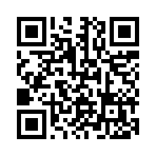 QR Code for 1ChTpjkaS2zcHY3obJ6PannZPcu9iyoGVo