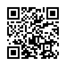 QR Code for 1ChTqEvNAxBanEciiDXdNfUMuzNMM8bJzG