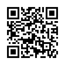QR Code for 1ChTr9TdMDM1wQ4eMza66fExsC9B36rdyA
