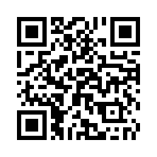 QR Code for 1ChTrC4ZrREMqRt6vuZLmBGjXwFXUTteL5