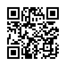 QR Code for 1ChTrmPS3DcJBJxXhAjM1h8mLG3teQwL6b