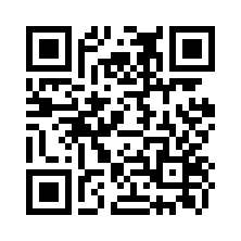 QR Code for 1ChTsco1hCHzFTGDYV4KmzQPtL4bfo6FTf