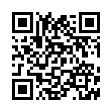 QR Code for 1ChTt2M7gCvsPNbVCCsSbpvoCbsWHKU3Sp