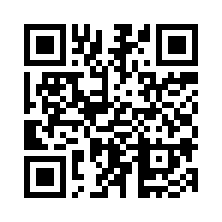 QR Code for 1ChTtGct79NvxSNwPqYnvt76wxM3Uxj4VT