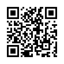 QR Code for 1ChTuJBddXBr13vk89rRYn6iq3PbWSgDcJ