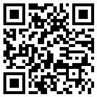 QR Code for 1ChTuKTPnjTPAz657bmXV1Go5mctiDbdk8