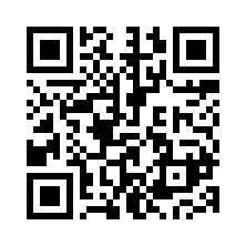 QR Code for 1ChTuemufc8wFdys4CmAaMYFMt7E8ZoNTK