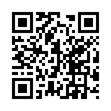QR Code for 1ChTvbk53aCEz5rFtfbmBEQPSS7Tamqdng