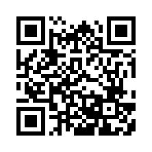QR Code for 1ChTvkrPWbsMEu5CfFkuNutGdQWE59JQDM