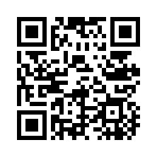 QR Code for 1ChTw6hfevyXriRHfhrRFJkeEpdL1XDAC6