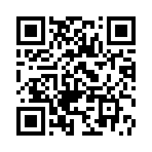 QR Code for 1ChTwMSa7bxtKCMtMJRU8gUMjV9tjSZ3QR