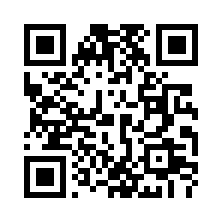 QR Code for 1ChTwt48sJZ5uU7o1RWLrKmFDVtGstM2wF