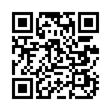 QR Code for 1ChTxRGRv6QBpodVvCvkMziKfXSD5rd36P