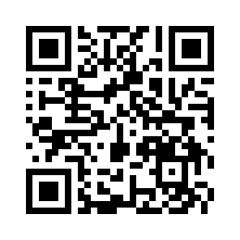 QR Code for 1ChTxchnhdsw8uKBCkUXuVHh1t3ZPDXrR9