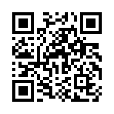 QR Code for 1ChTyDc3Ut55kP5c8q4LdMy6ATxwUPA2r