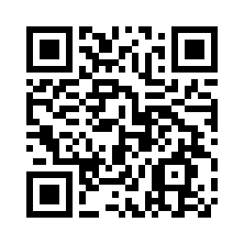 QR Code for 1ChTySWoAaUG1969CJjRh9uXYkapVBQifA