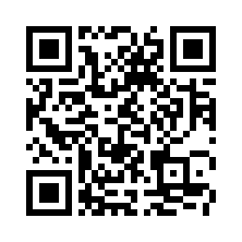QR Code for 1ChU4dPudvx5D3AW5Rup657gzjT1YxiCPc