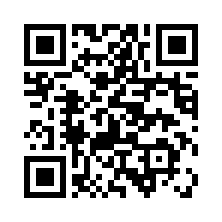 QR Code for 1ChU777YFrdgdBfp1dFthzMcKVCZ551Voc