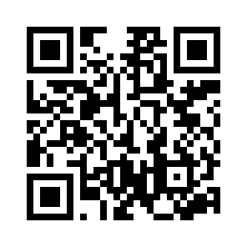 QR Code for 1ChU81Hra6aaaFDPfqhC15F9NvkmJekpgM