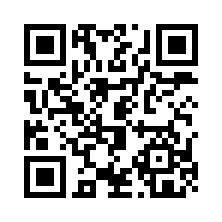 QR Code for 1ChU9BFX5mJ6ABuNiQmLnemqHGgPWwhVki
