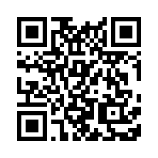 QR Code for 1ChU9rnNBfstQPHGSayQB25gtECxW4h1uy