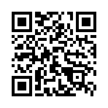 QR Code for 1ChUAmvnfeSDvg8EZ2YghfzBUdebRXXYa5