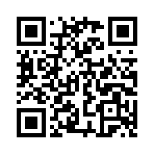 QR Code for 1ChUAxHXxYWCqmmMsbXt4JTtopomGE6bbP