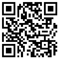 QR Code for 1ChUBR6ESBnwFFopaPjx6ijk47ijduzsoD