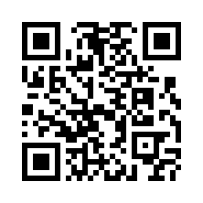 QR Code for 1ChUDJ3mgGb1eUwd8p7EEaikuuS7CyC7Zk