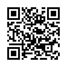 QR Code for 1ChUDoBeLZKsEkXUG4T3CMrUb7zLgx5Brz